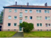 Schöne 2 Zimmer Wohnung - Dr.-Schumacher-Str. 5.jpg